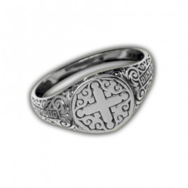 АРТИКУЛ: 18-050